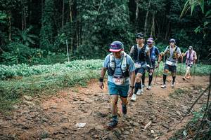 BIB: 
                            <button type="button" onclick="openModal(25912322)" class="btn btn-primary btn-sm float-right btn-popup" data-toggle="modal" data-target=".modal-high-quality">
                        <i class="fas fa-shopping-cart"></i> Add to Cart
                    </button>
                                            <button type="button" onclick="isThisMe(25912322, true)" class="btn btn-success btn-sm float-right btn-popup btn-isme hidden" data-toggle="tooltip" data-placement="bottom" title="นี่คือรูปของคุณใช่ไหม คลิกที่นี่เพื่อเอาเข้าอัลบั้ม">
                        <i class="fas fa-plus"></i> Add to album
                    </button>
                    <button type="button" onclick="isThisMe(25912322, false)" class="btn btn-warning btn-sm float-right btn-popup btn-isnotme hidden">
                        <i class="fas fa-ban"></i> Remove from album
                    </button>